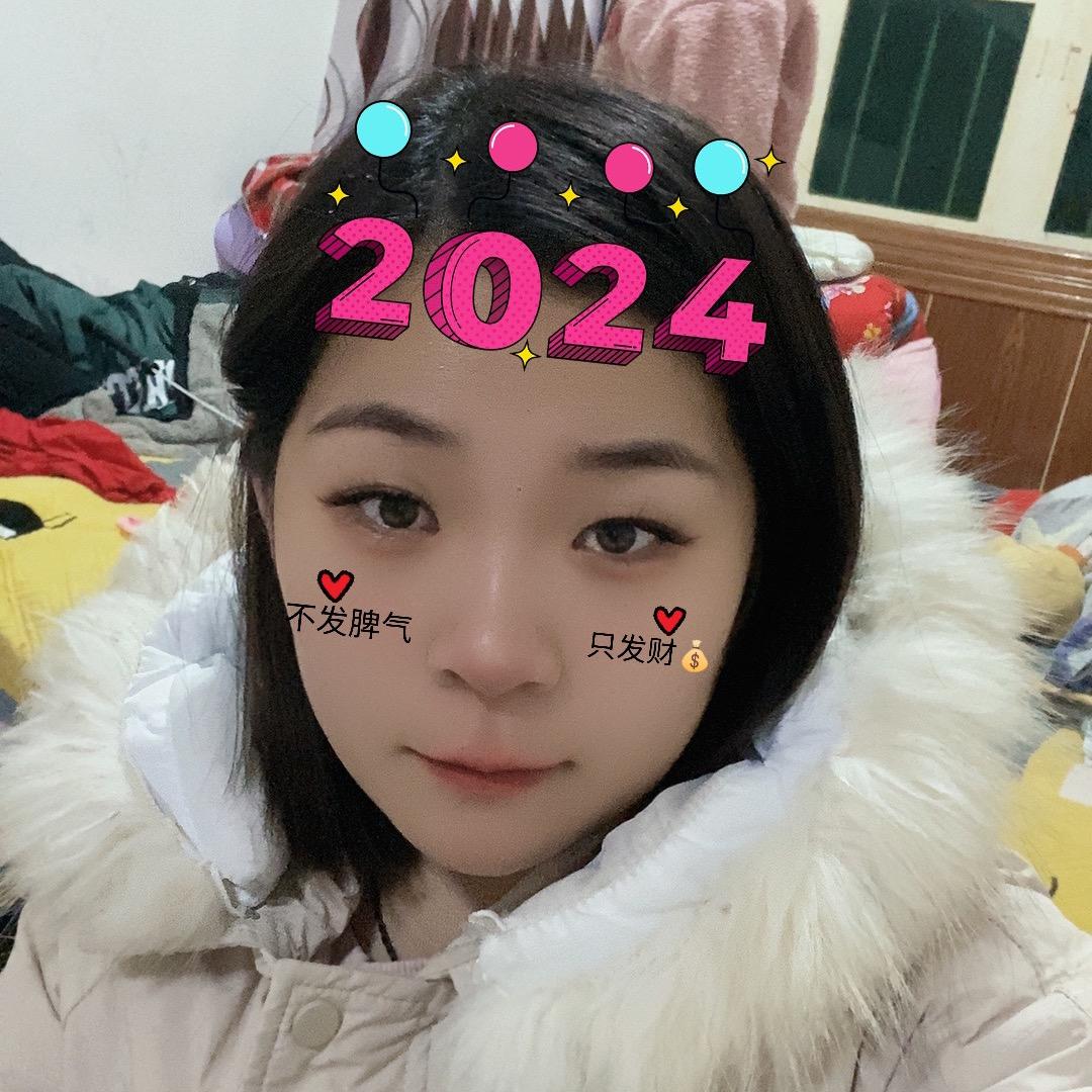 🕊张ℒℴѵℯ·雷¹³¹⁴ృ༊