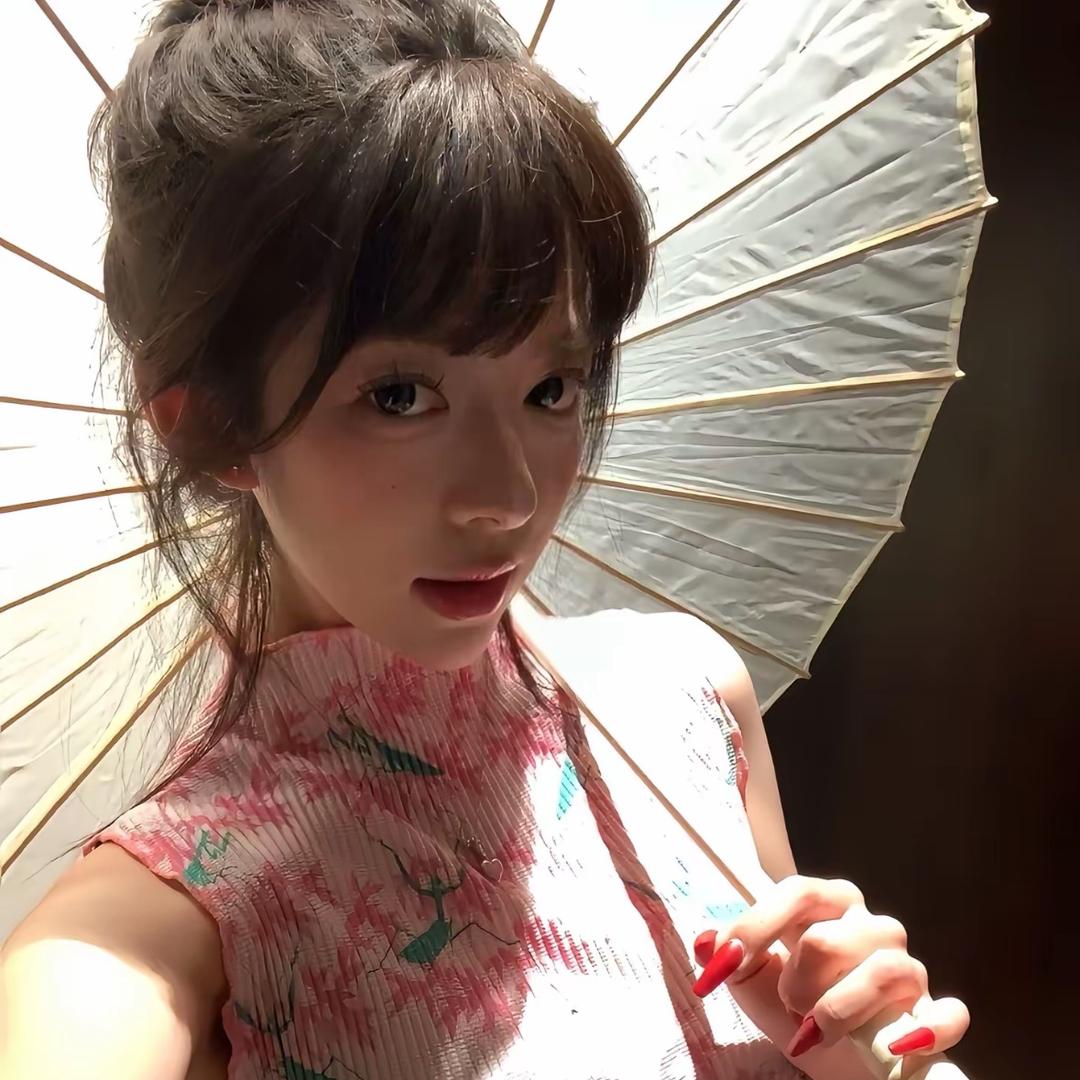 小小曦