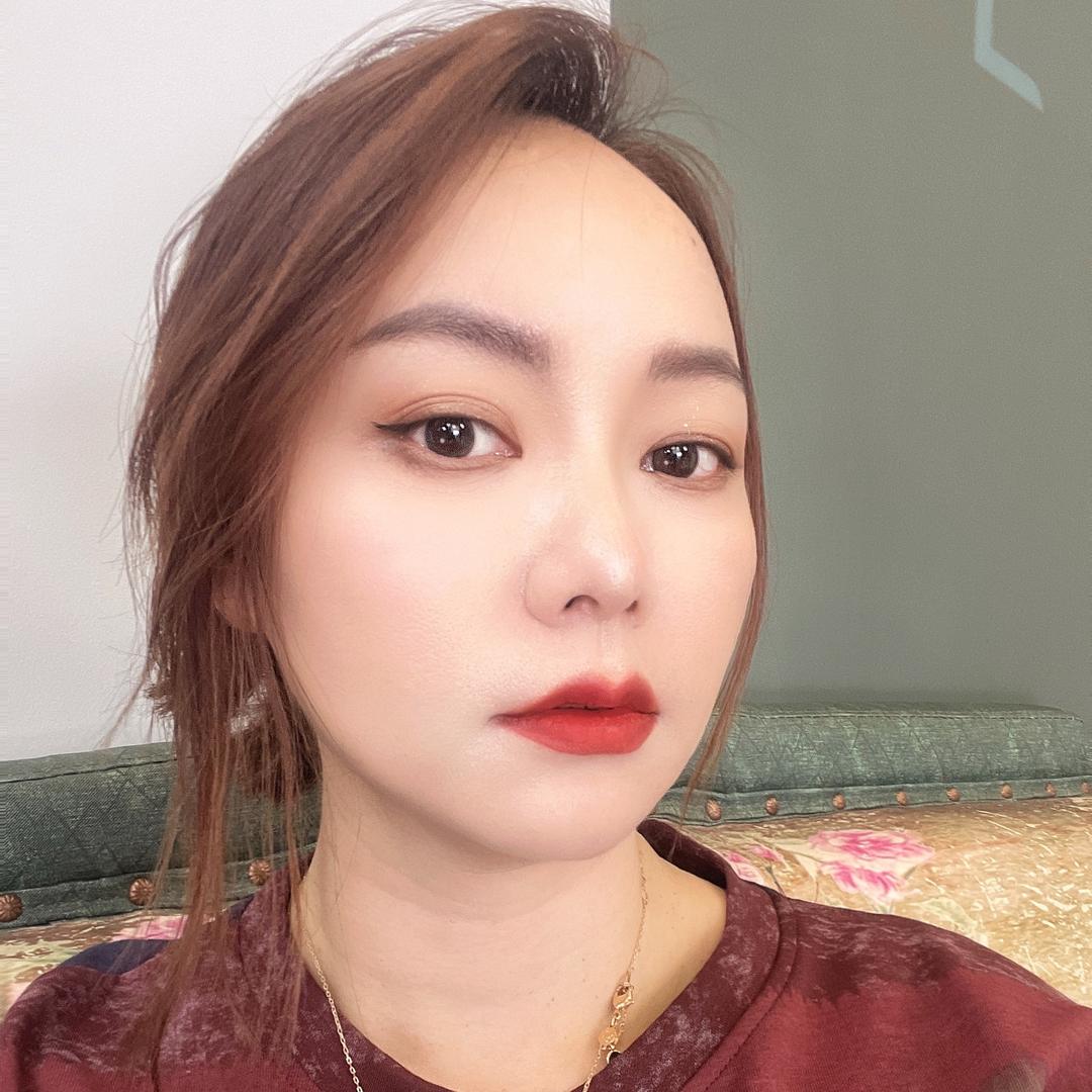 合肥欢欢潮搭女装