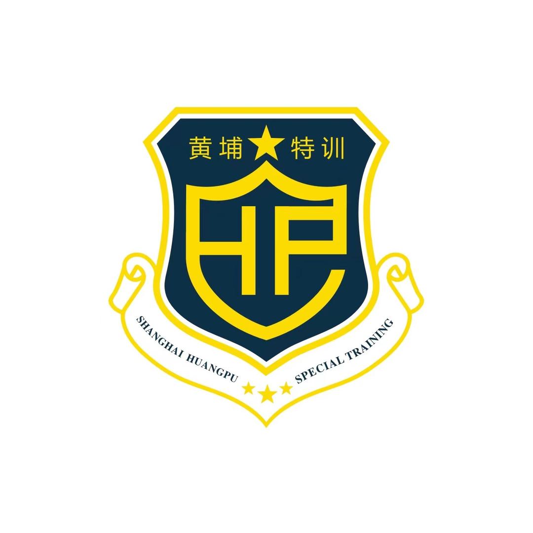 黄埔特训军事夏令营
