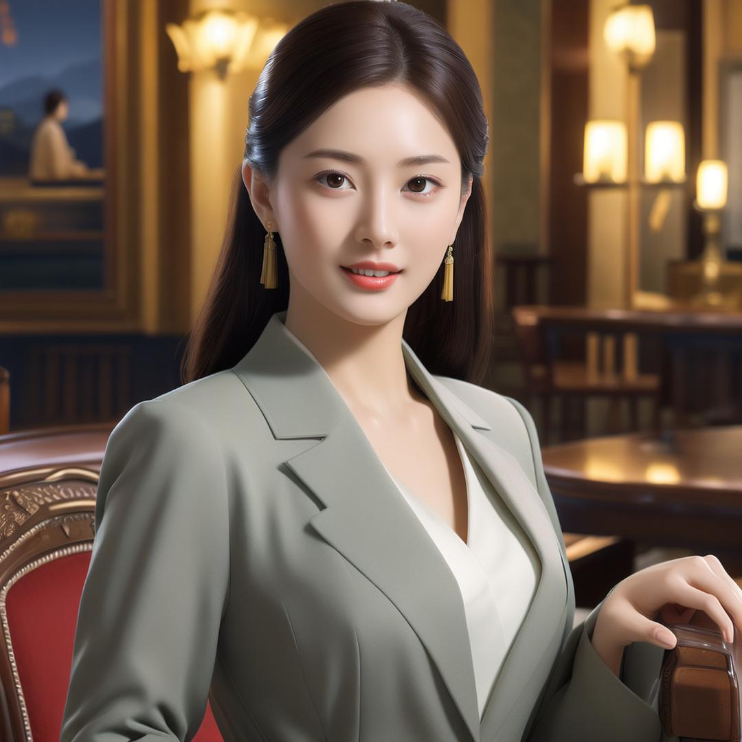 仙游龙华经营部