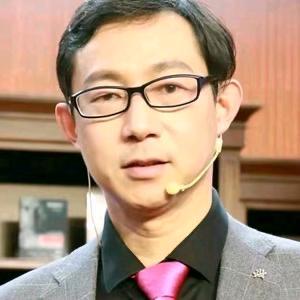 璀璨颜究所