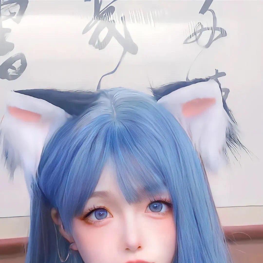 希雪
