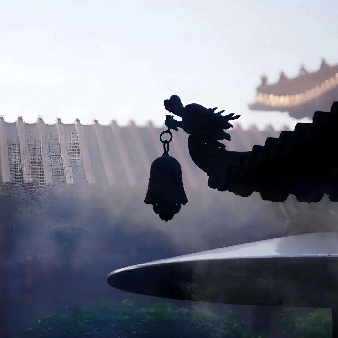 玉石源头