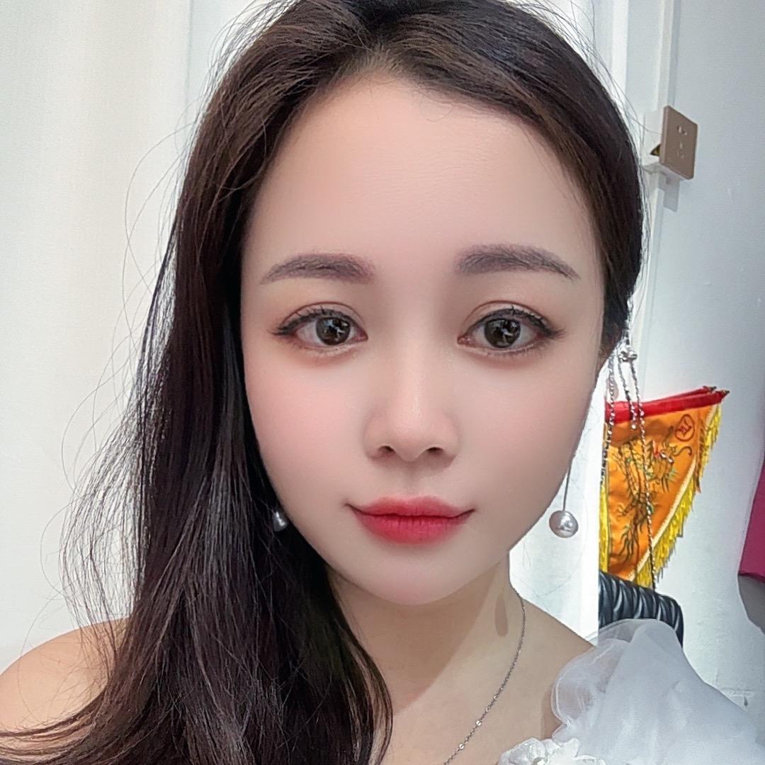 樱桃💦《低谷期）