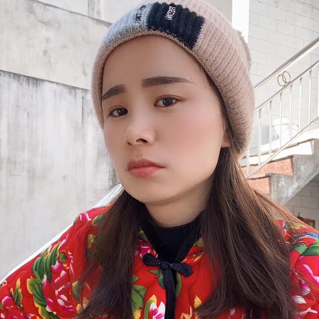 小菜椒🫑