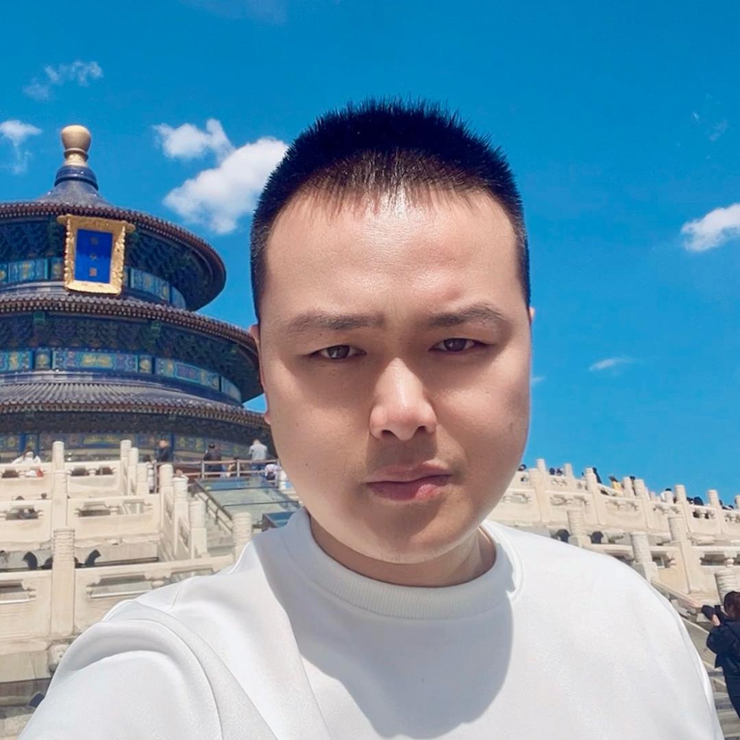 项增有