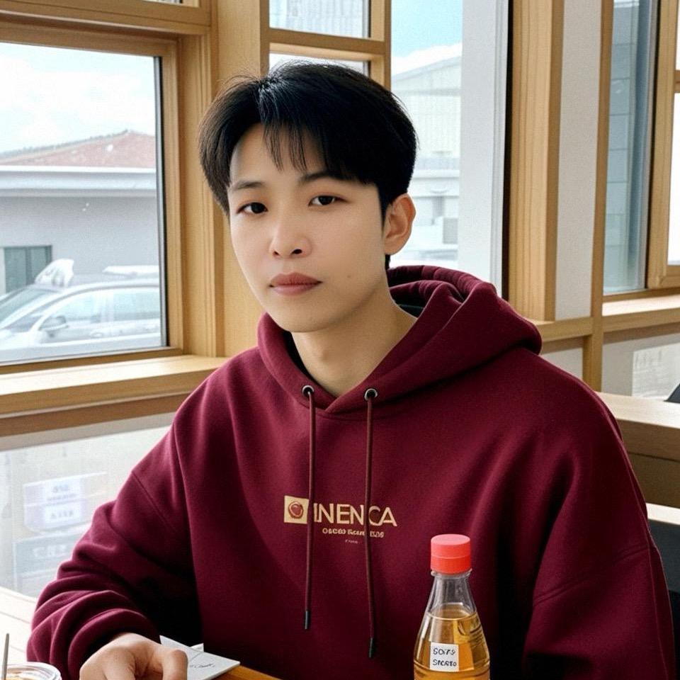 🚬ઇდ誥别🔛鐹祛💥