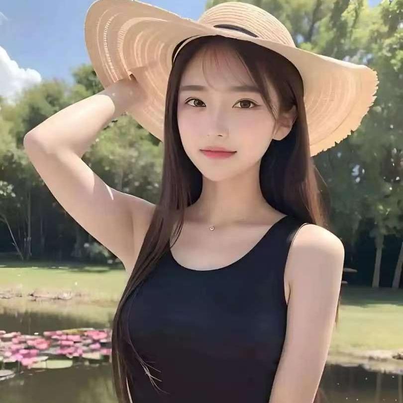 德煜昌-荧荧