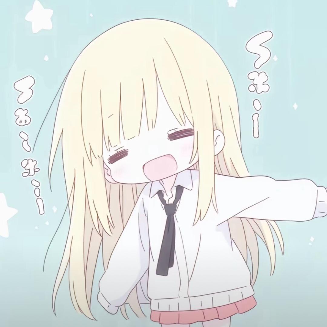 sia