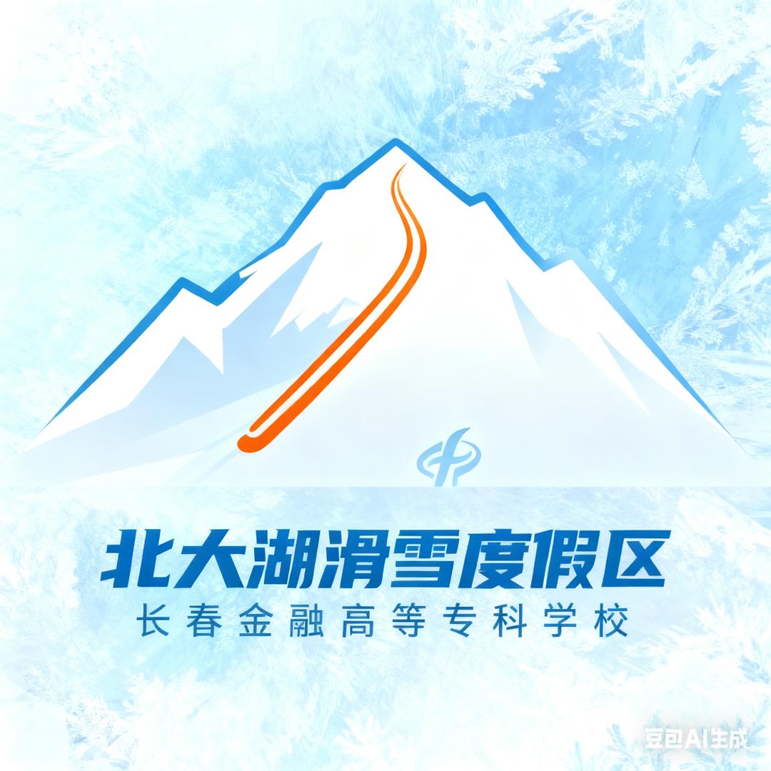 吉林省炽顺科技有限公司