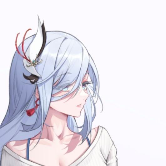 汐薇