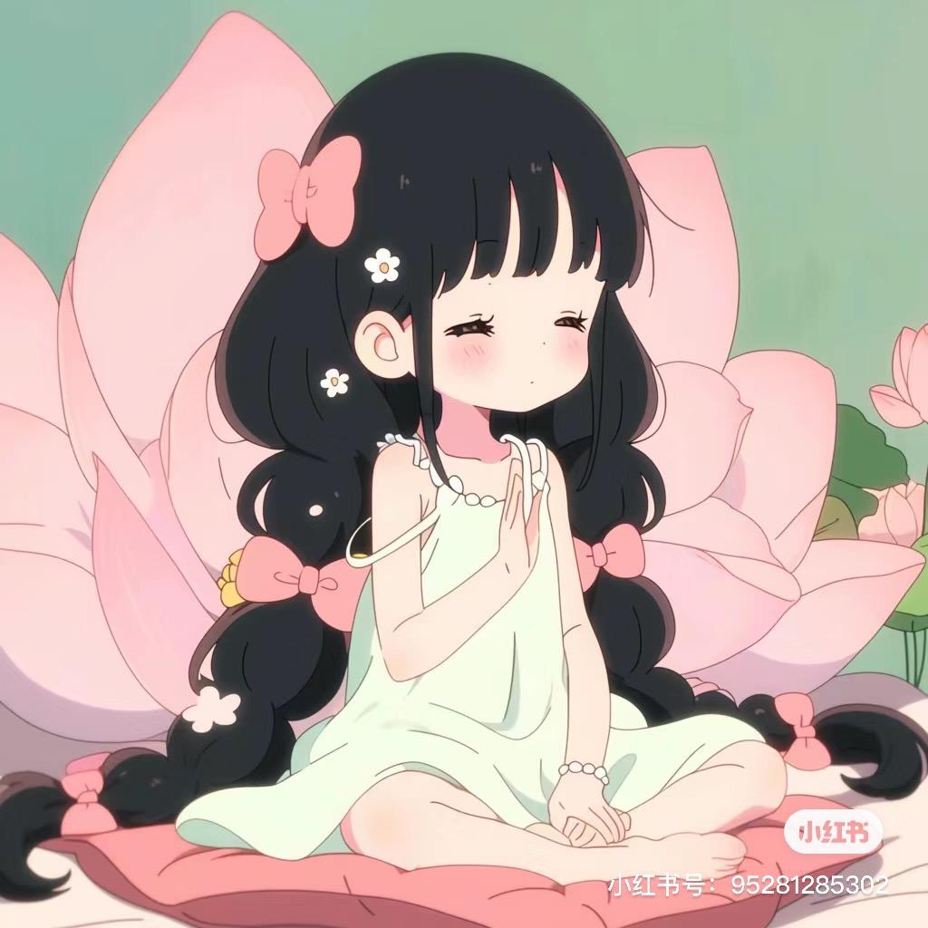 艺资 🫧（活跃版）