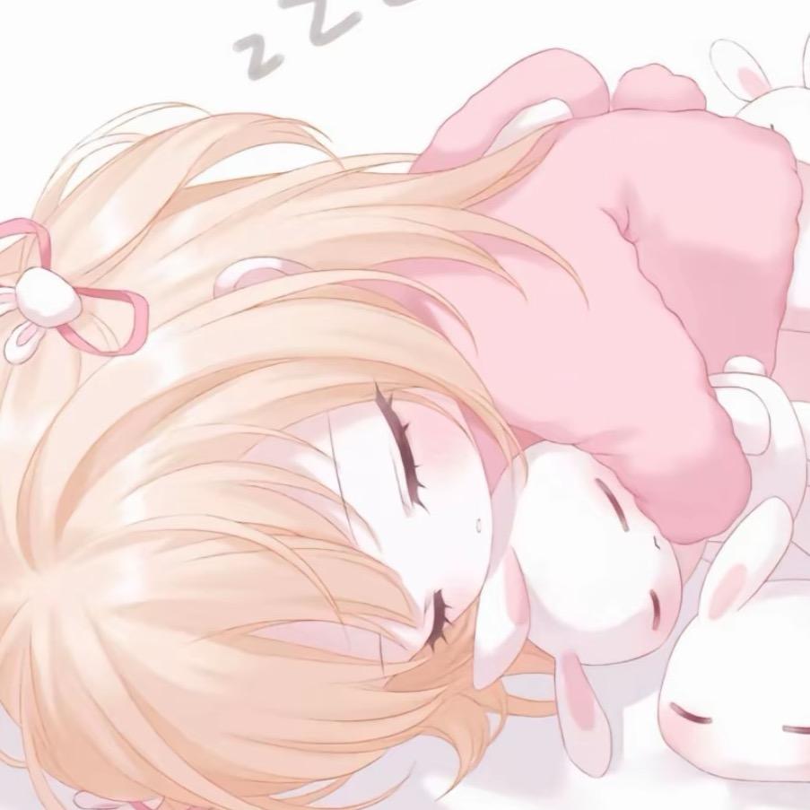 小屁