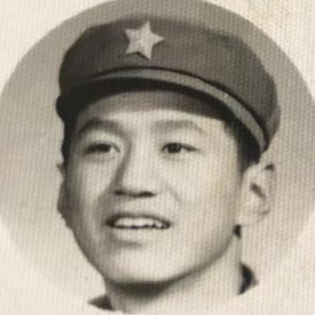 明