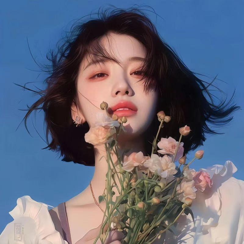 是多多呀✨