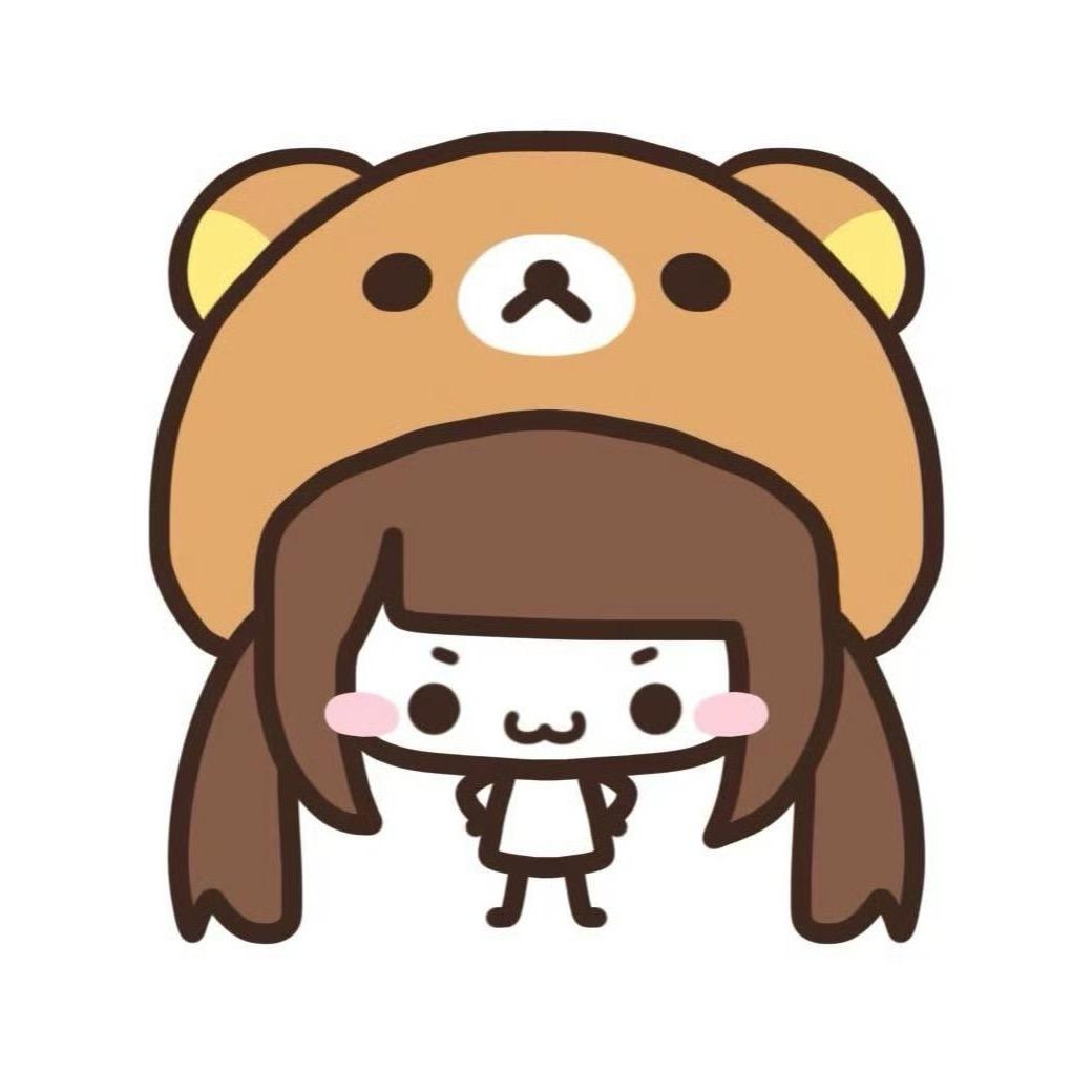 慧⩊慧