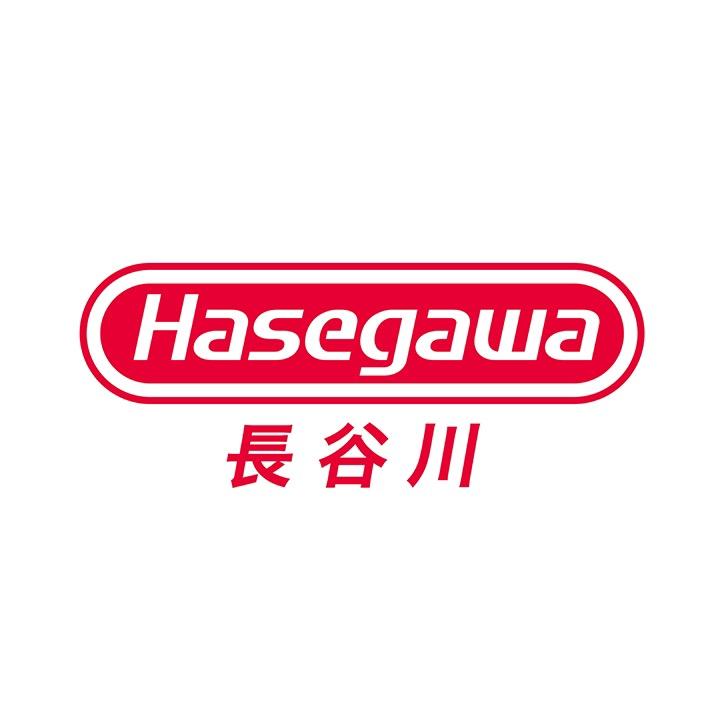 长谷川官方旗舰店