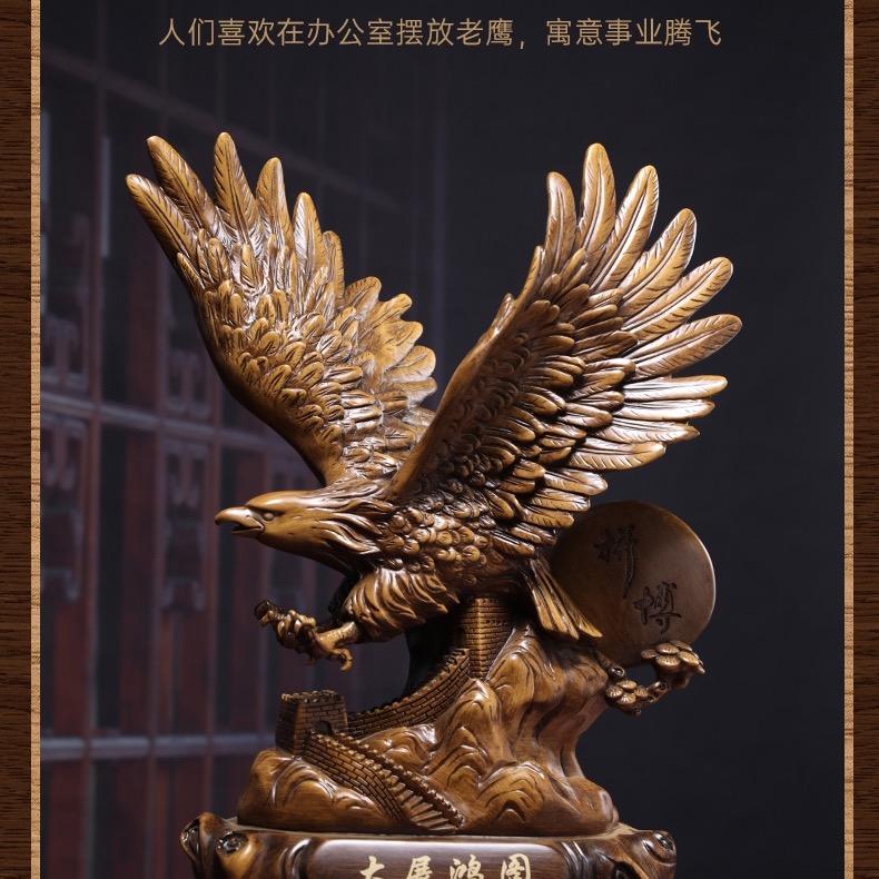 千铭艺术雕刻店