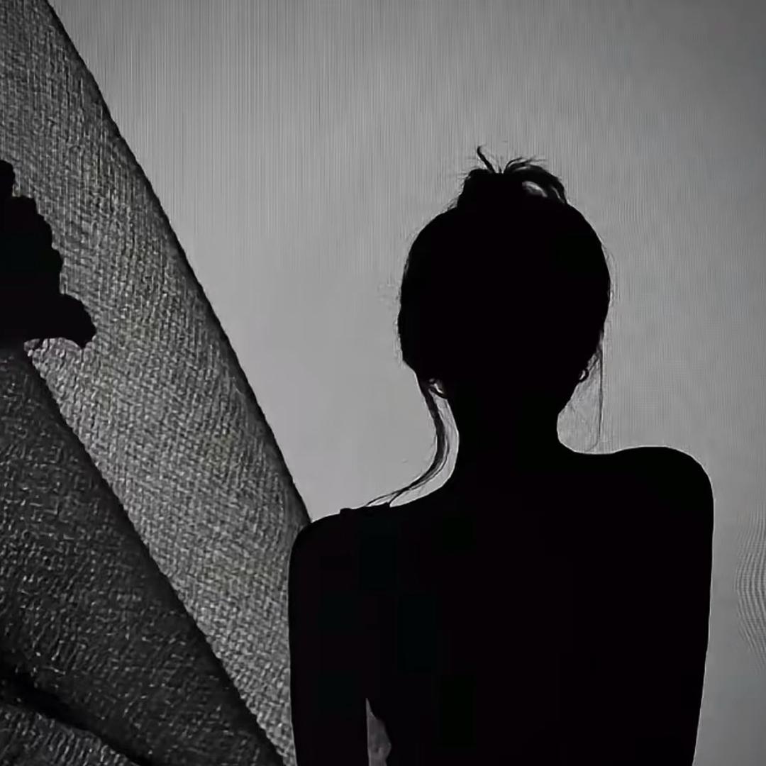 晴栀