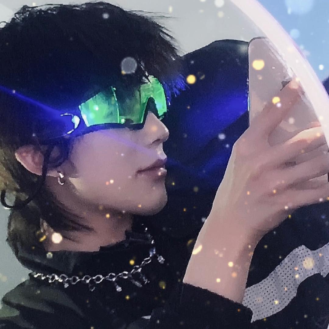 钢铁唐（唐门）@抖音