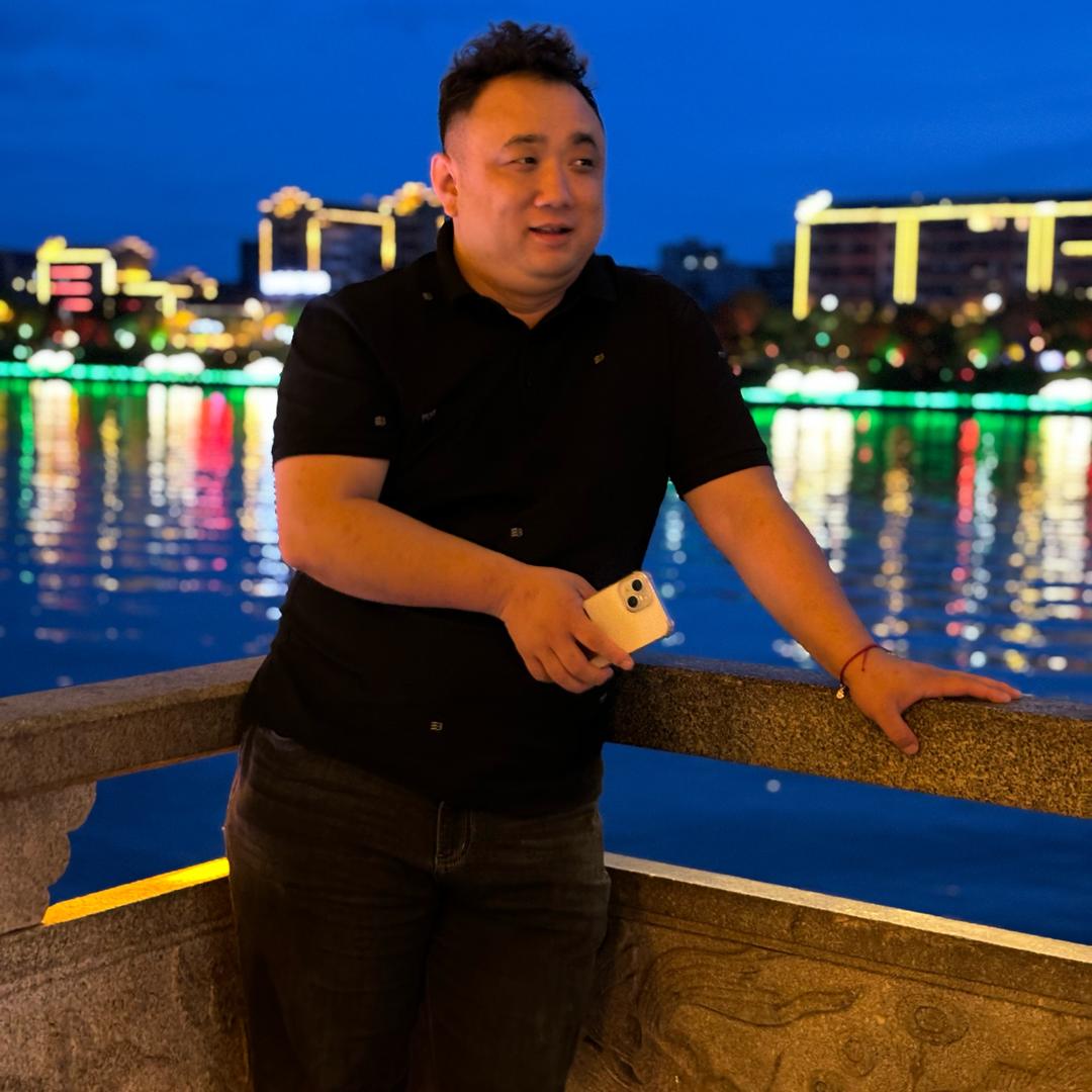 故事缺酒也缺你