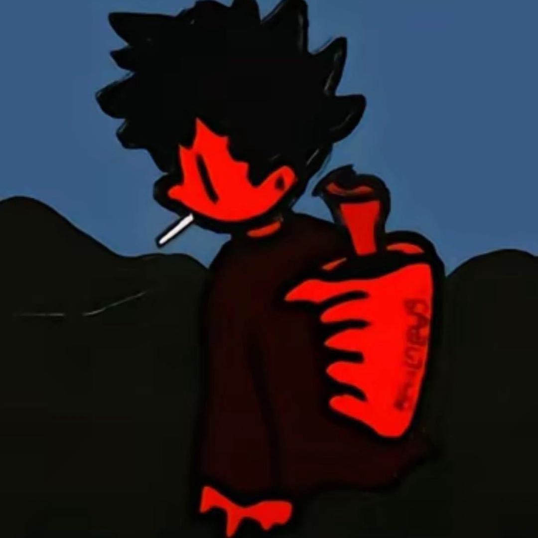 Zhou.