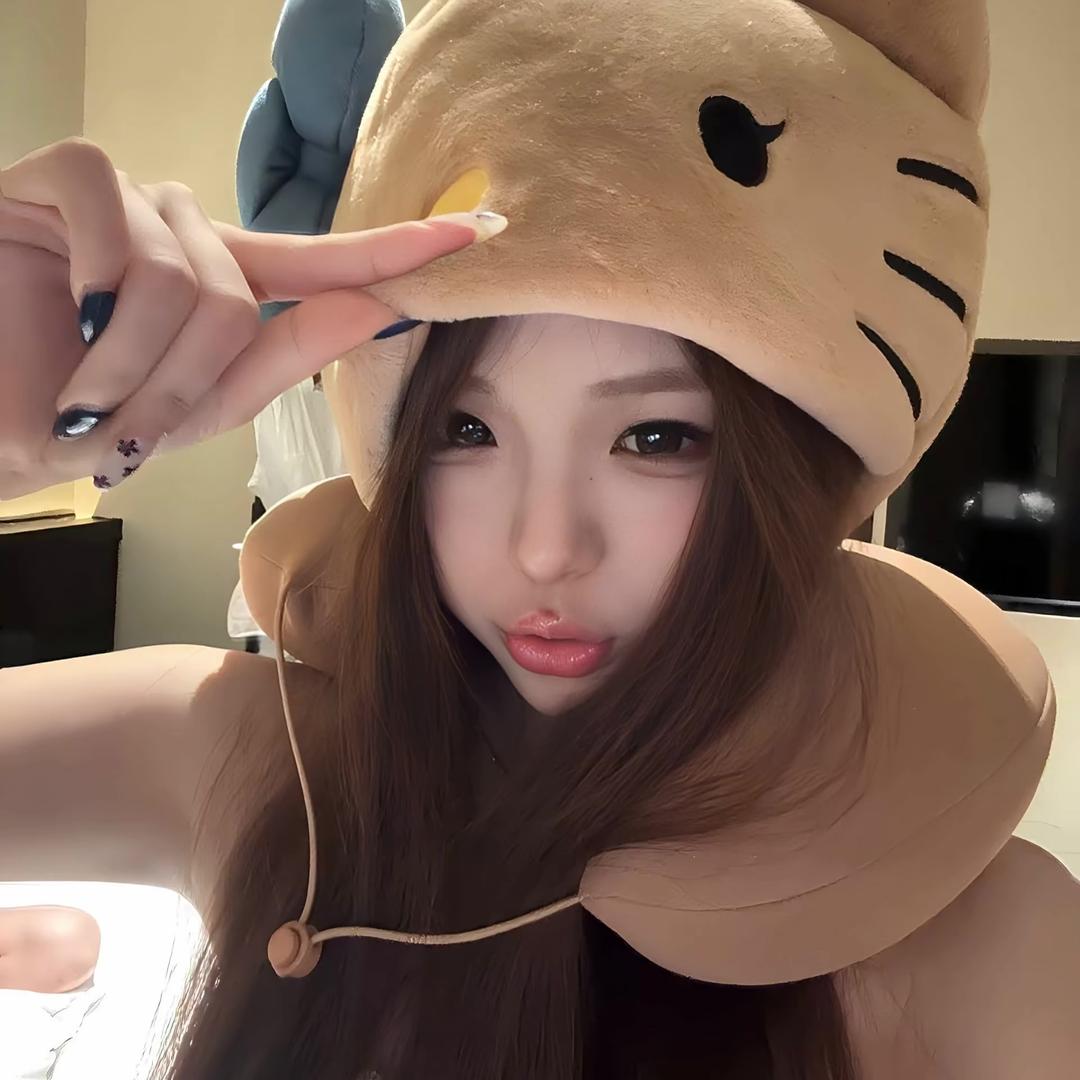 ˡᵒᵛᴱ20年秋.