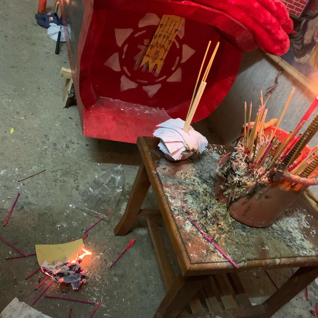 道土专用户｝四大金刚团队大量招人有限公司