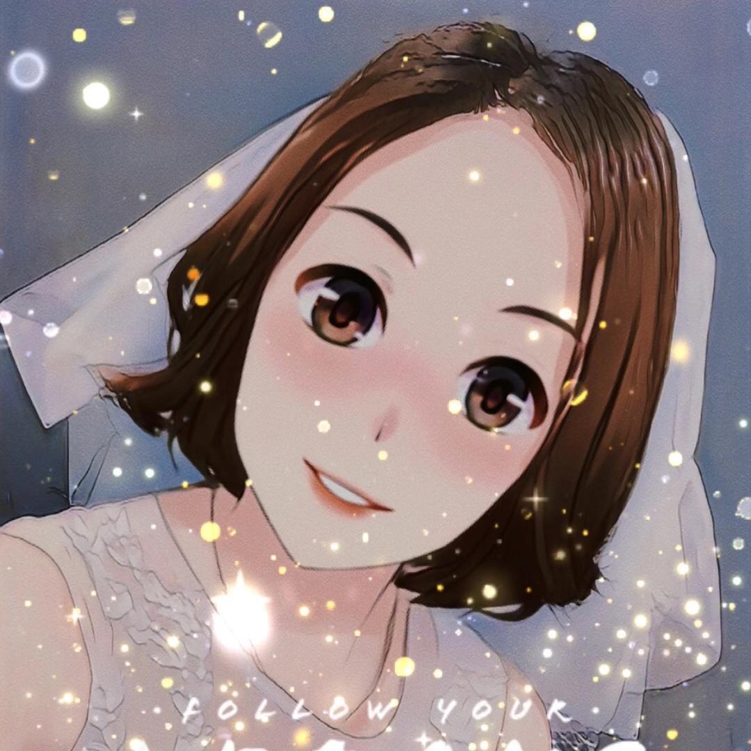 虫虫
