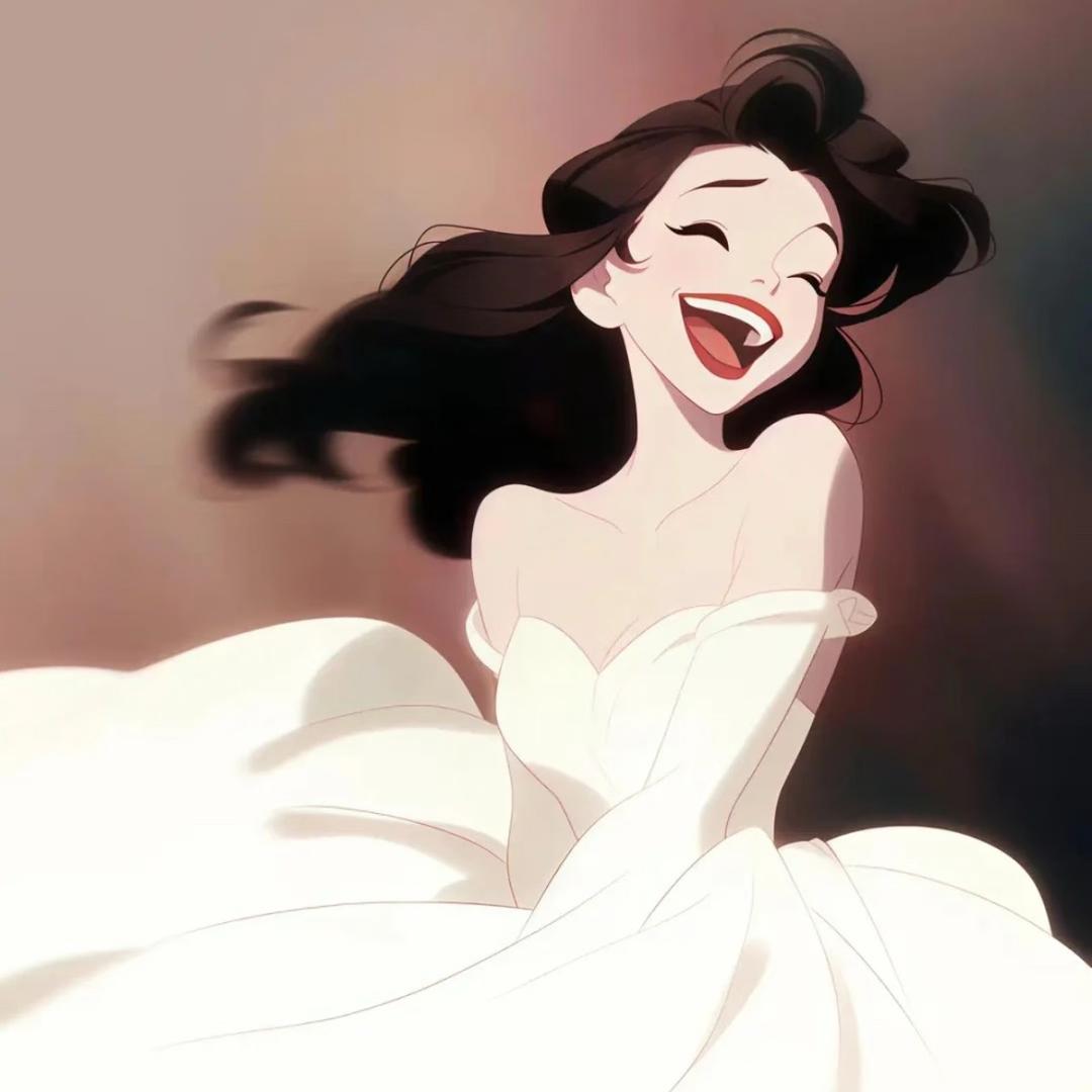 ℳℓyℳℓaℳℓn🌟