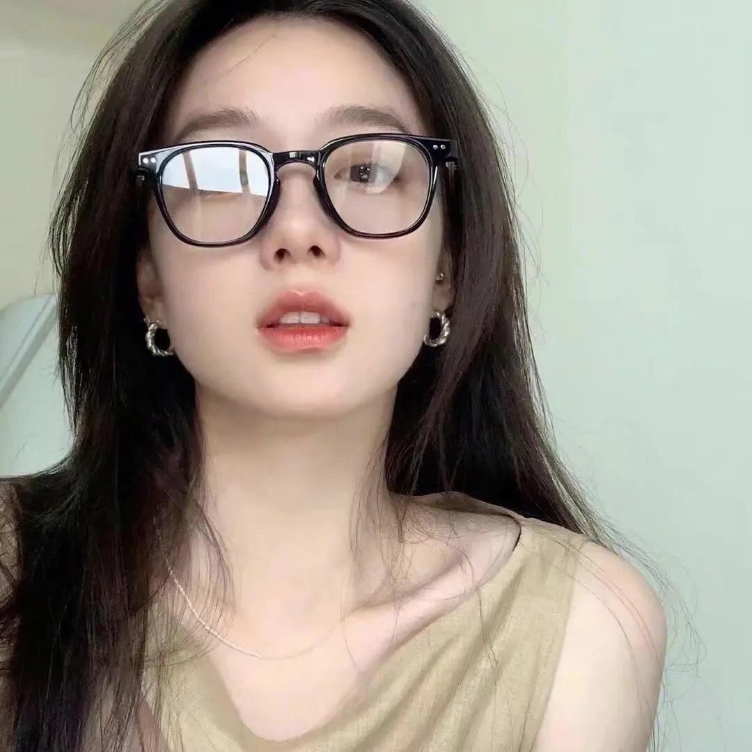 锦言说情感