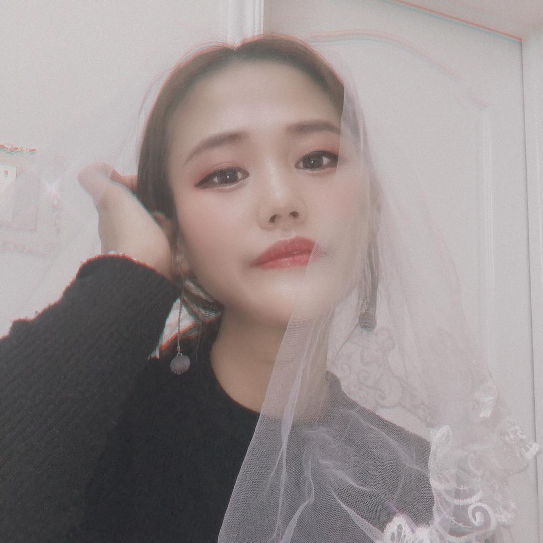 小黑的弟弟