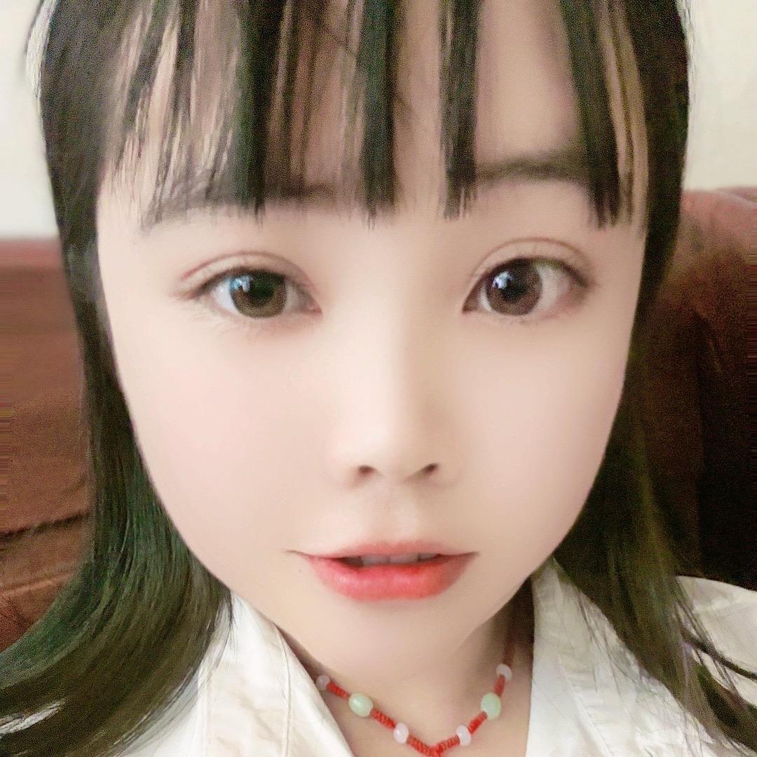 小傻瓜❄️