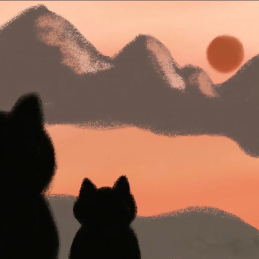 椰耶