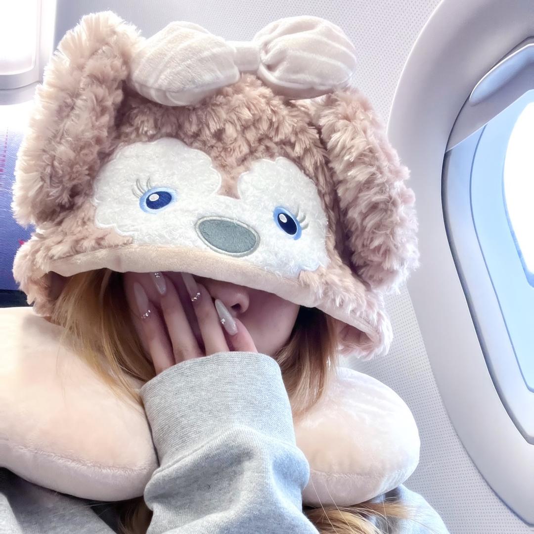 ᴊɪᴀᴊɪᴀ🧸ྀི
