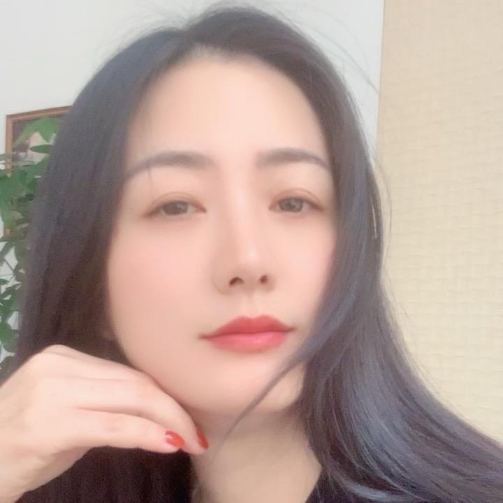 荟聚楼