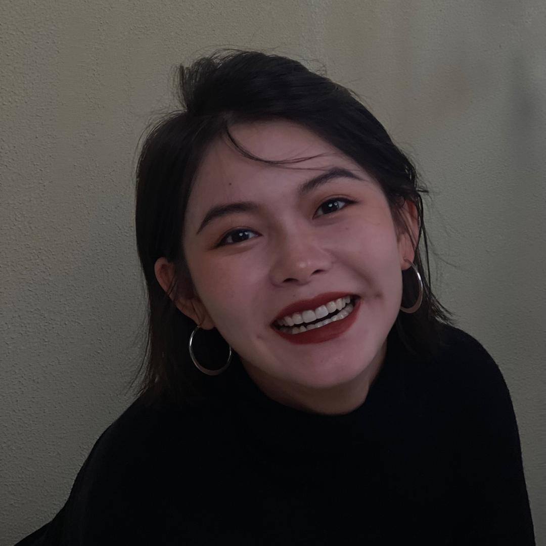 张芝芝