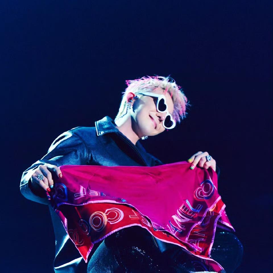 𝐙𝐋𝐋𝐀