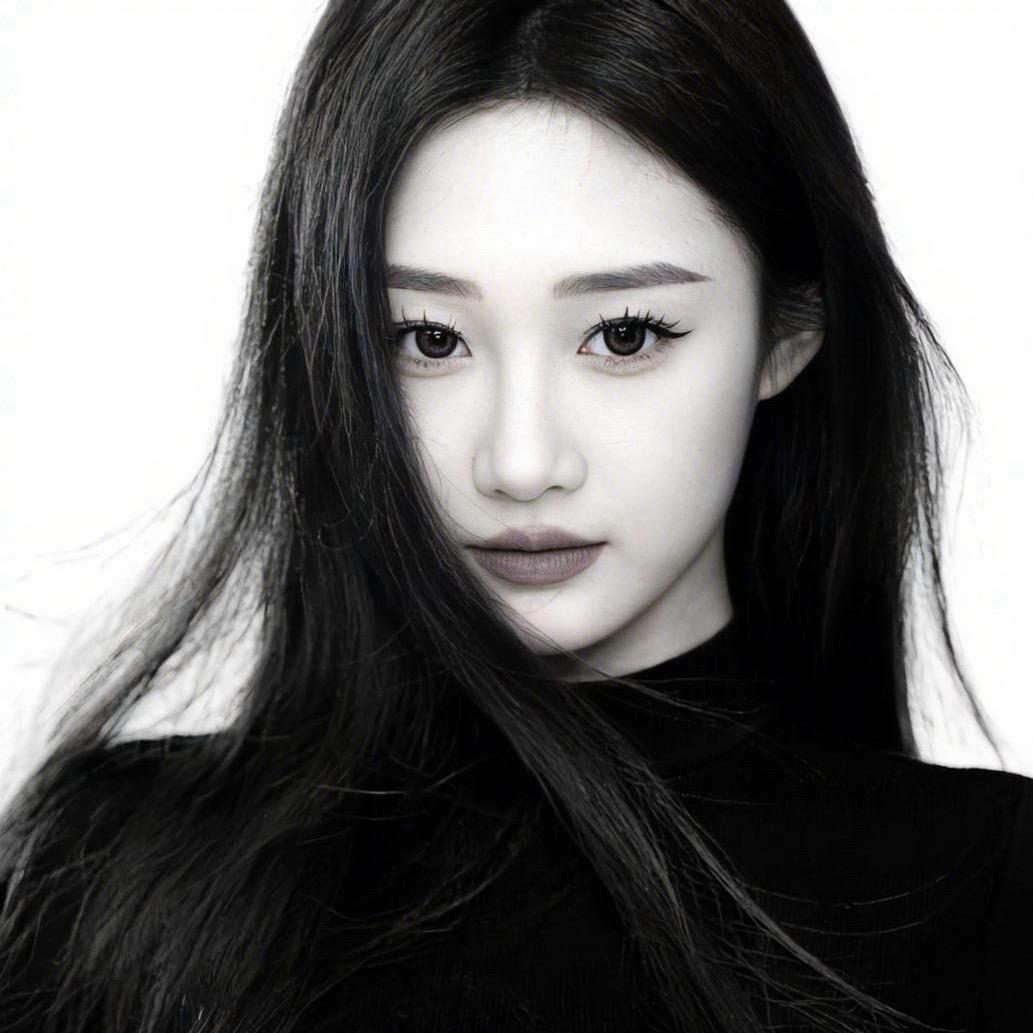 我可不吃香菜