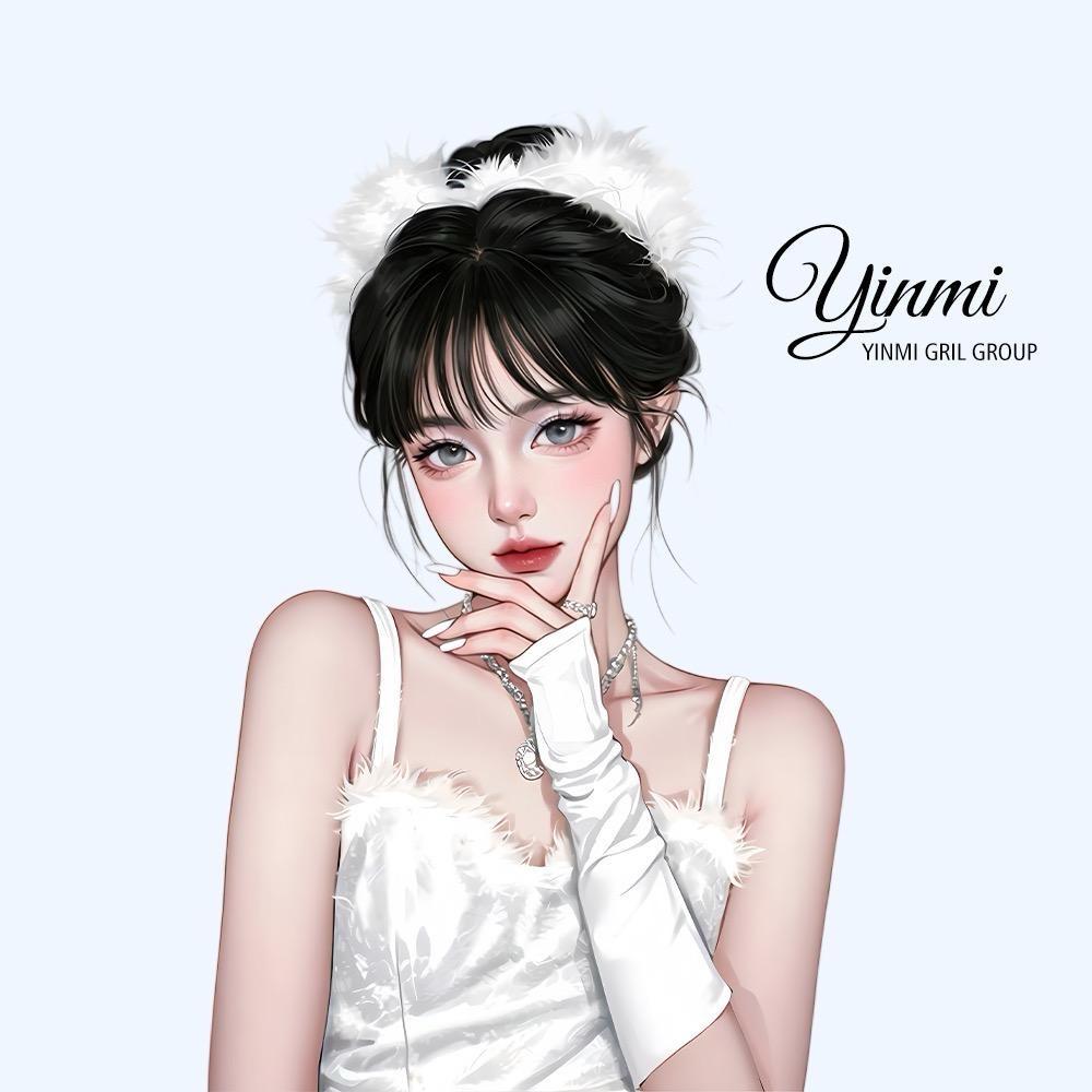 沐遥ℳ¹