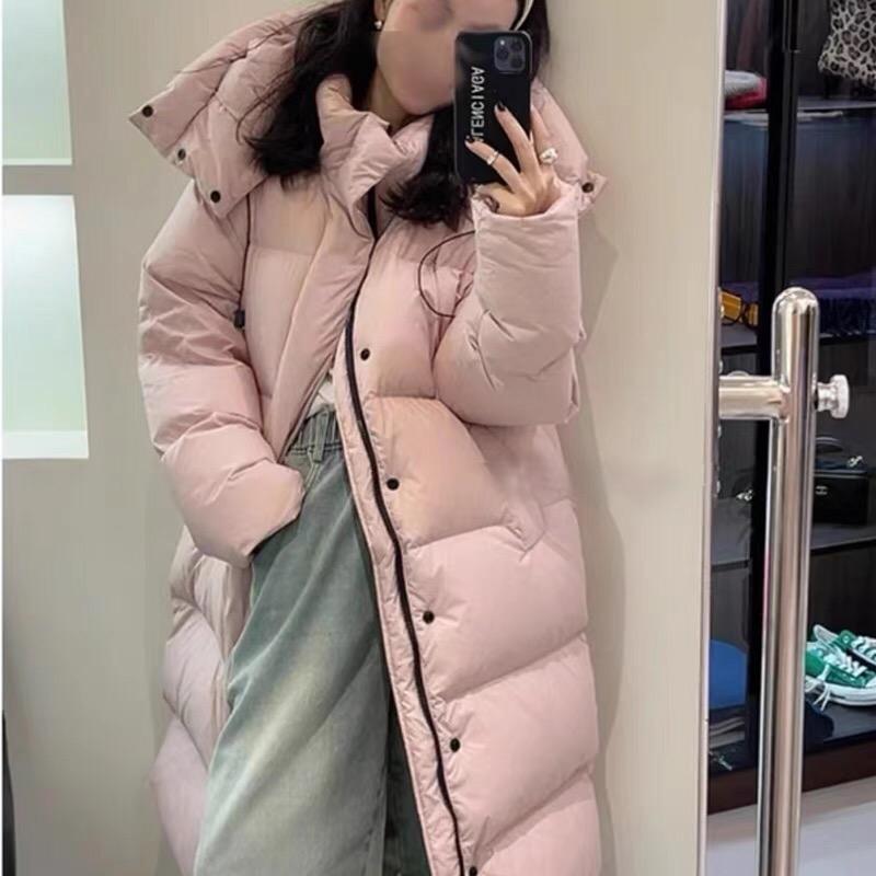 琪菲乐服饰工厂