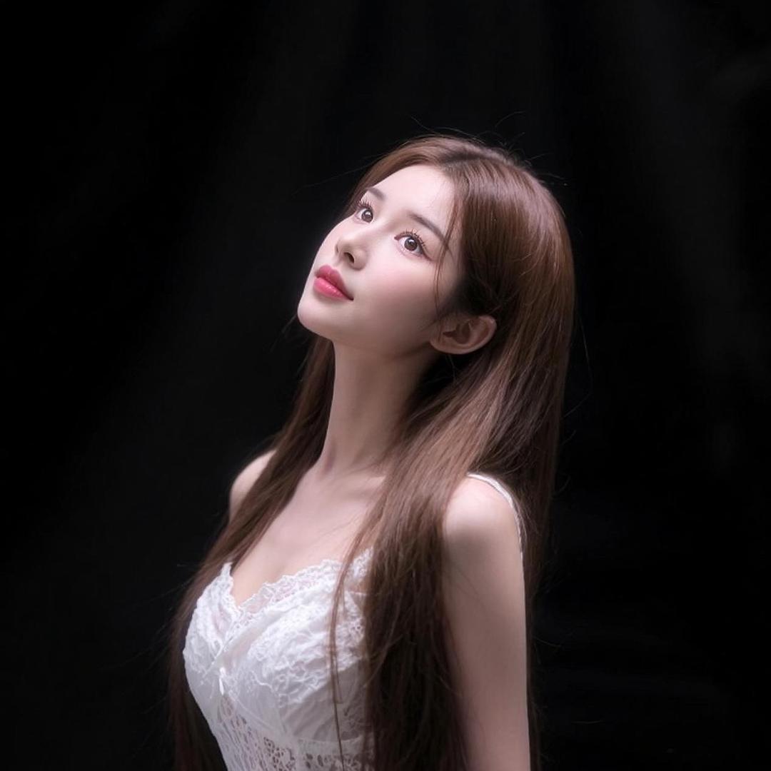 静静小个子穿搭