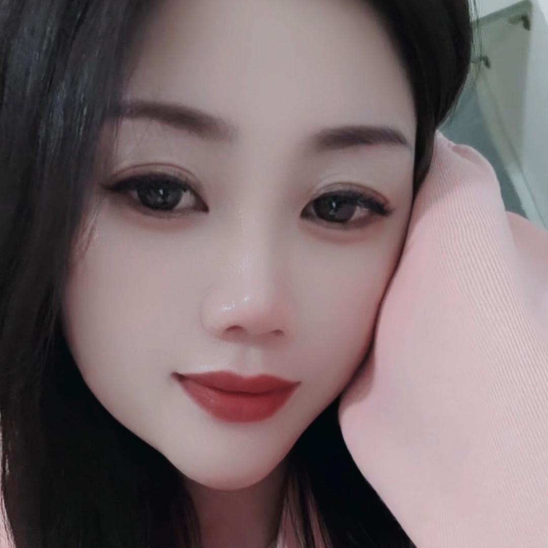 桃子.
