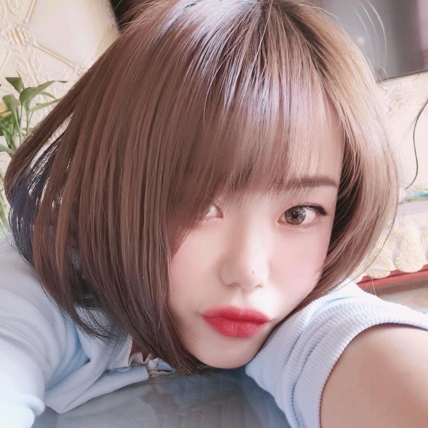 @以沫💫