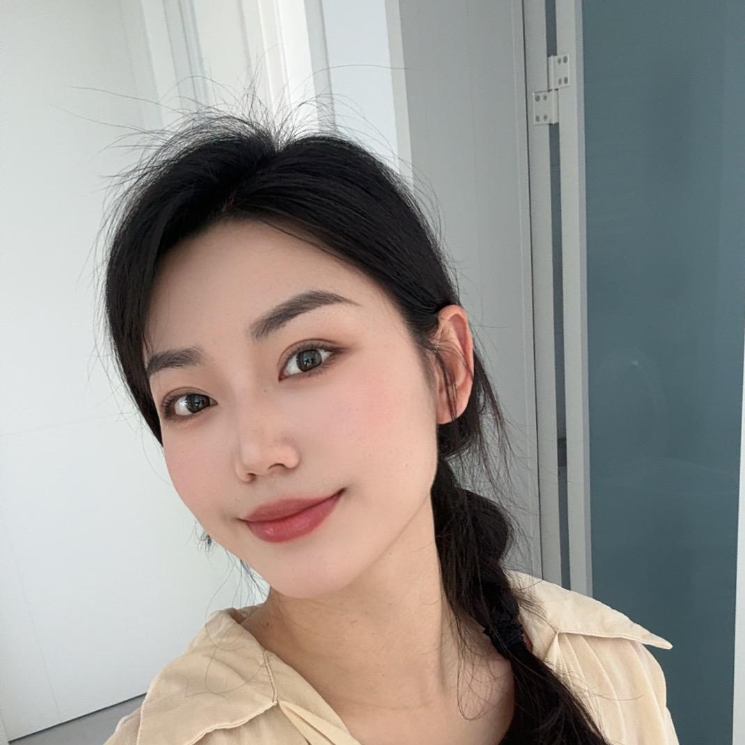戎装下的软肋