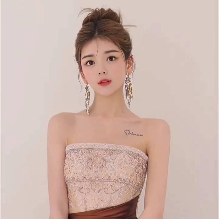 小糖糖✨