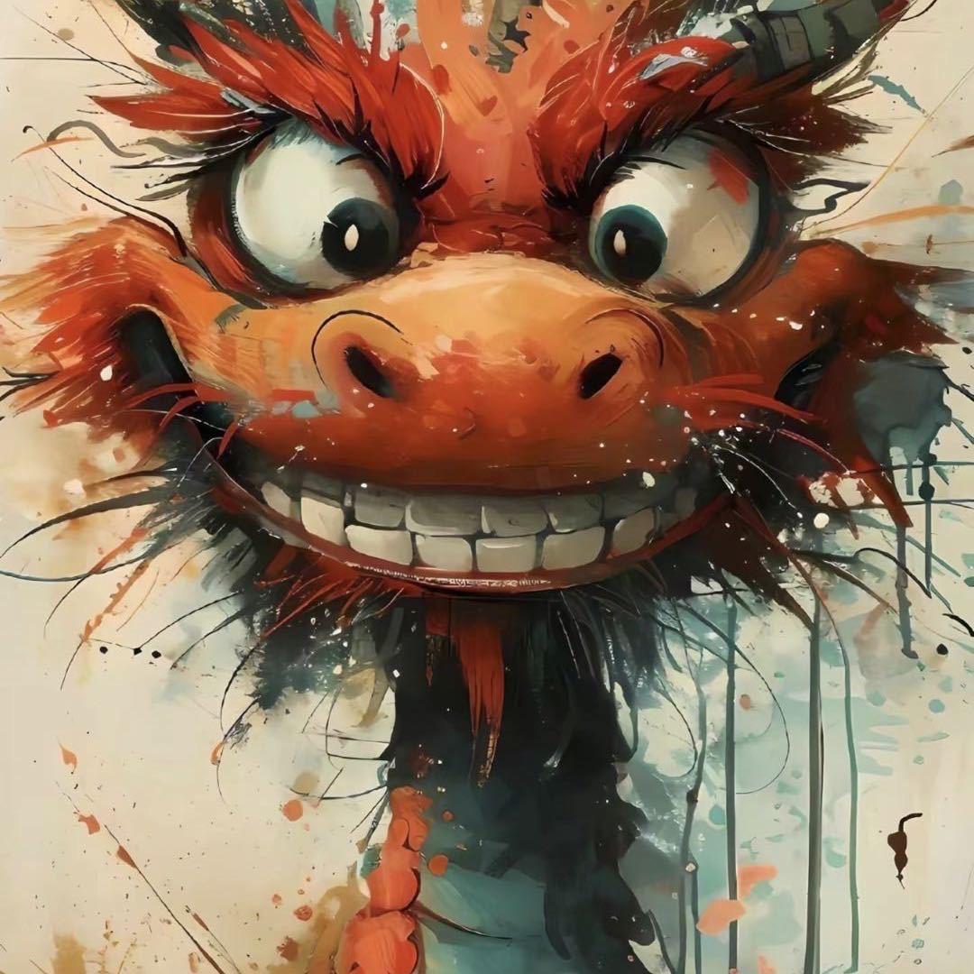 Zhᴗang