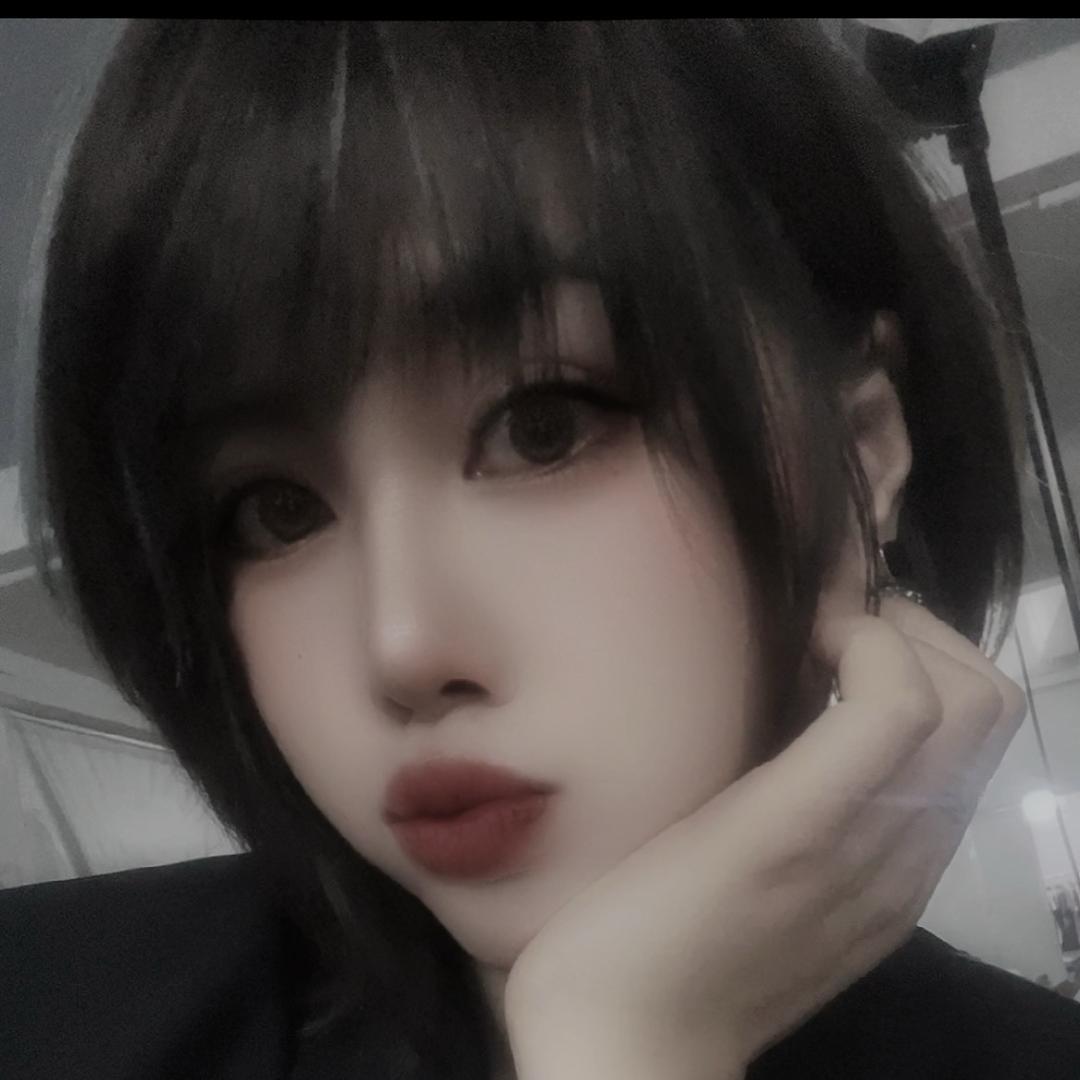 ゞ此生相守