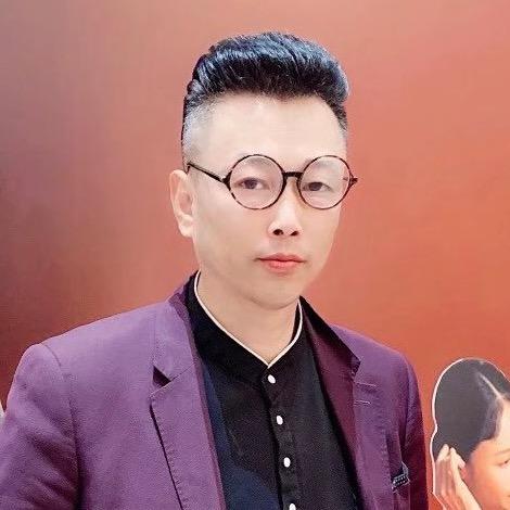 狂野人生💥雪消冰融